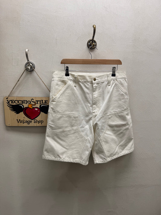CARHARTT DOUBLE KNEE