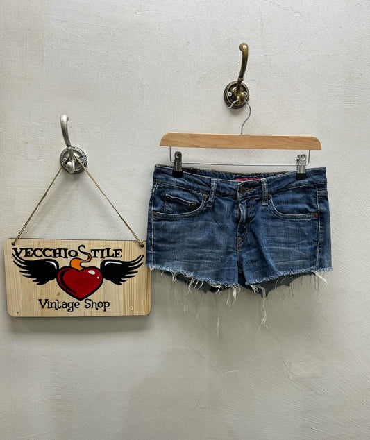LEVI’S 618