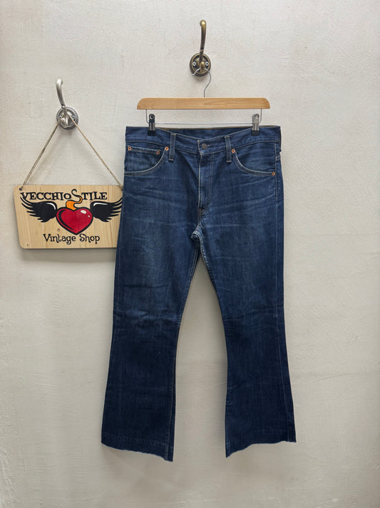 LEVI’S 516