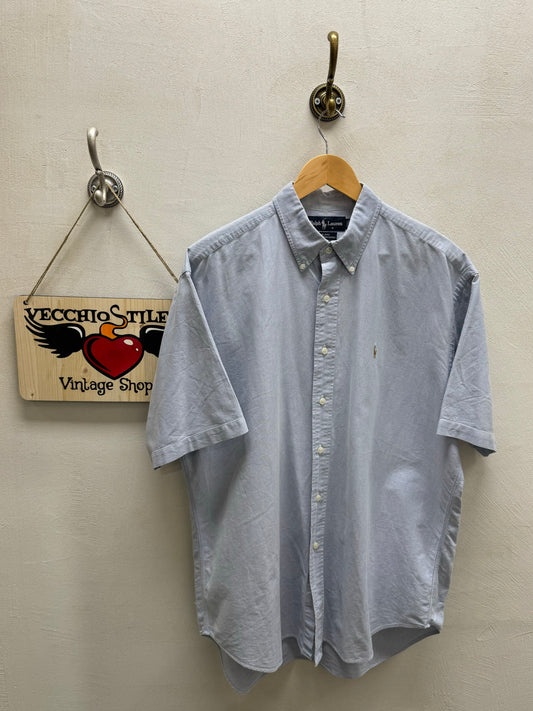RALPH LAUREN