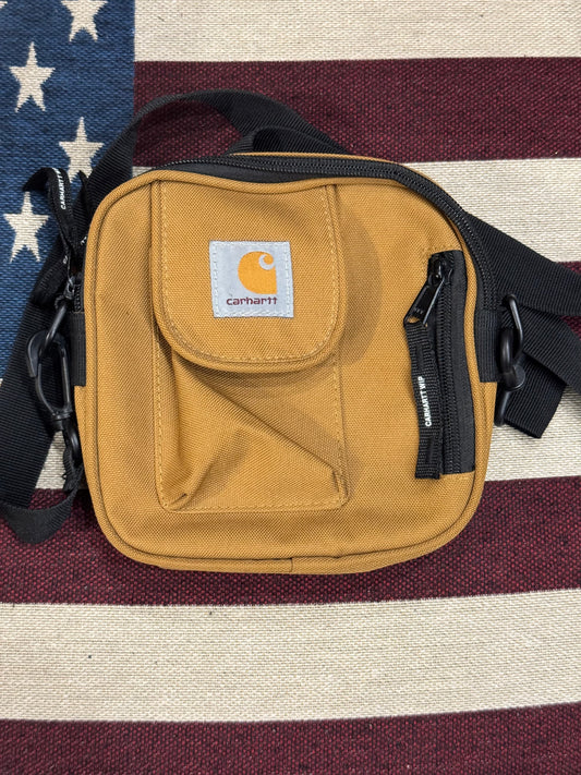 CARHARTT