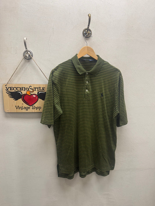 POLO BY RALPH LAUREN