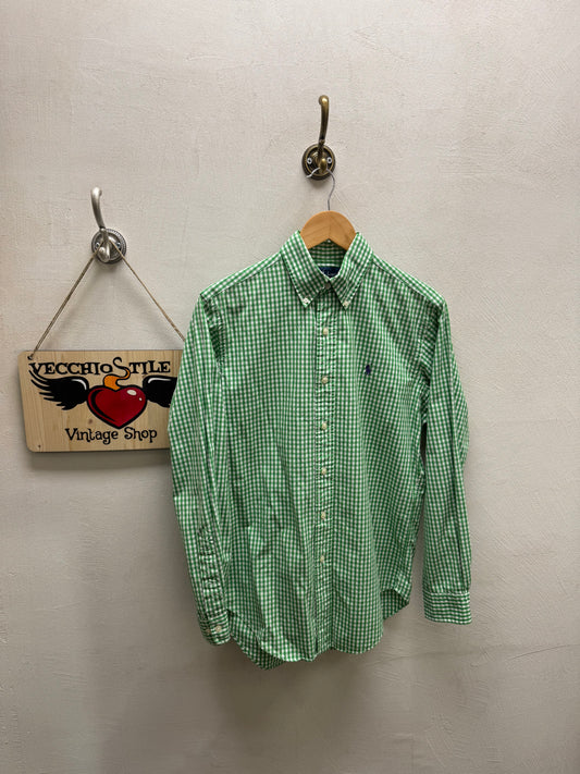 RALPH LAUREN