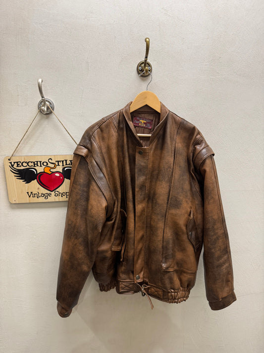 AVIATORE VINTAGE