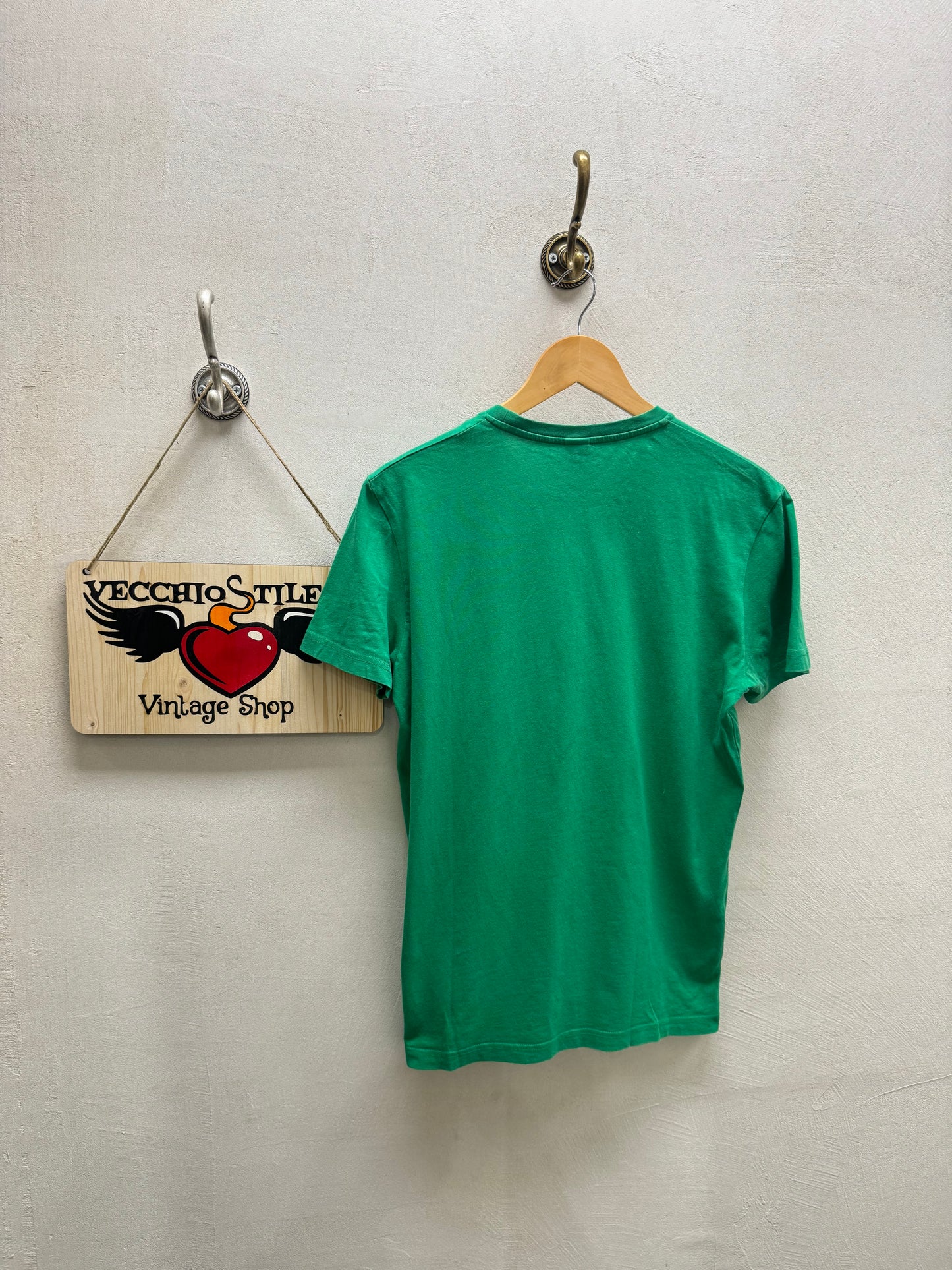 LE COQ SPORTIF