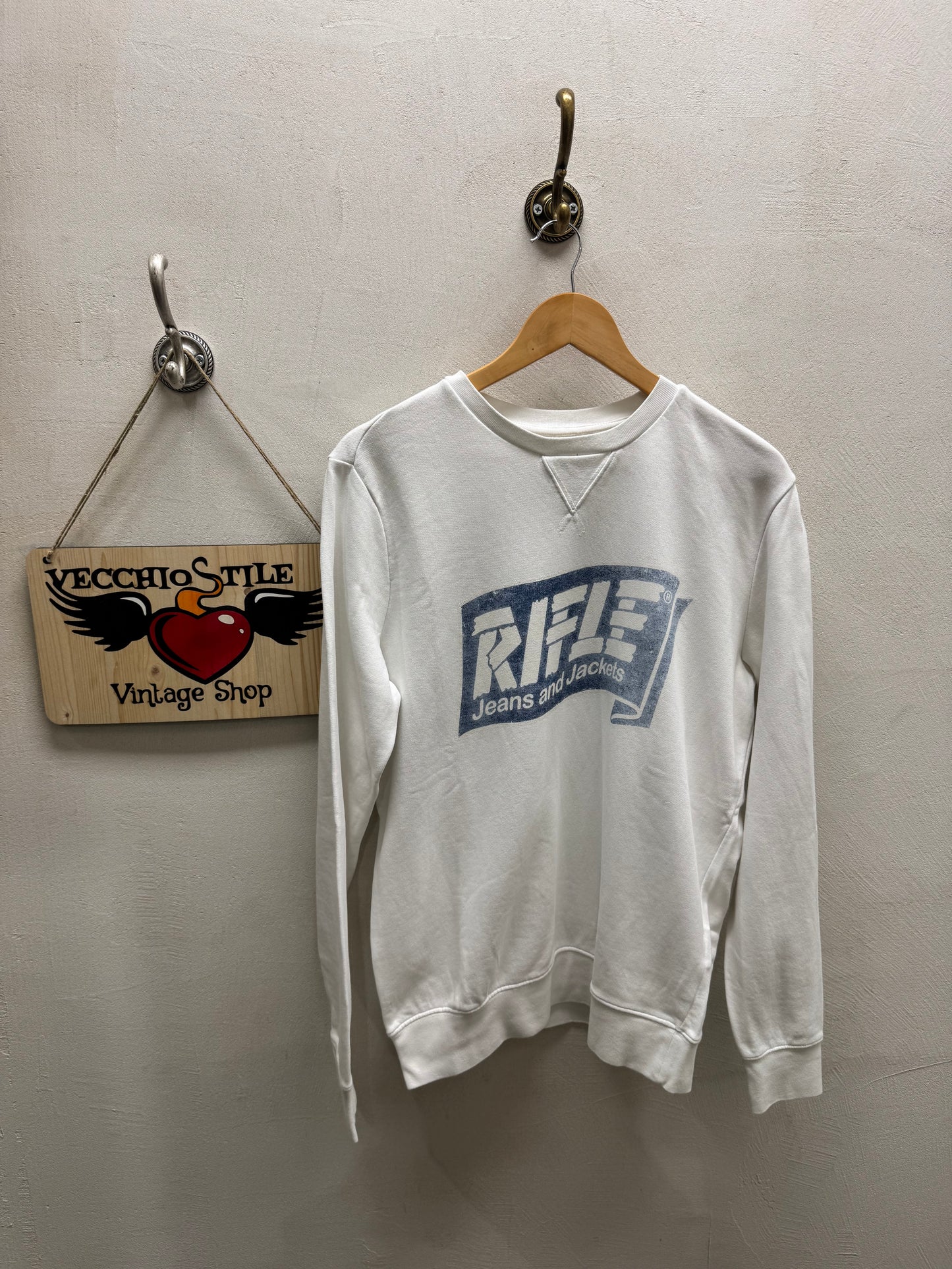 RIFLE
