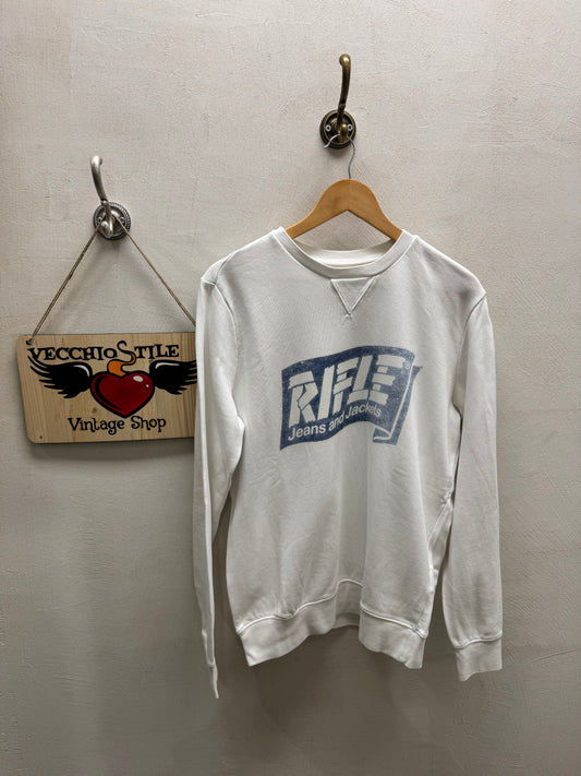 RIFLE