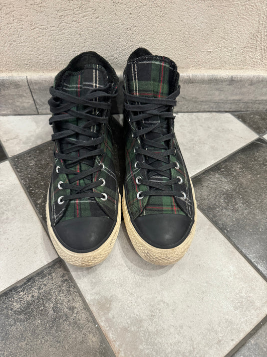 CONVERSE ALL STAR