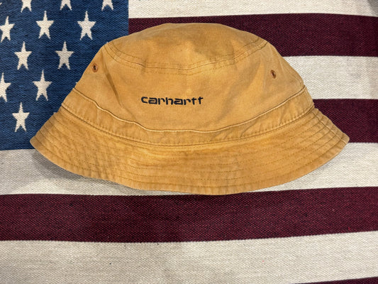 CARHARTT