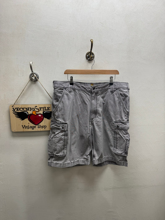 CARHARTT RELAXED FIT