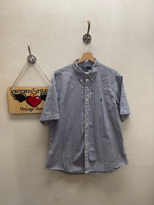 RALPH LAUREN