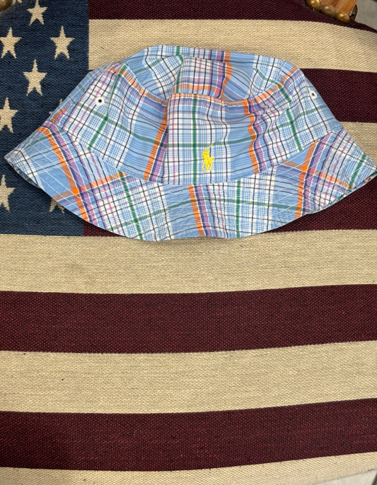 RALPH LAUREN