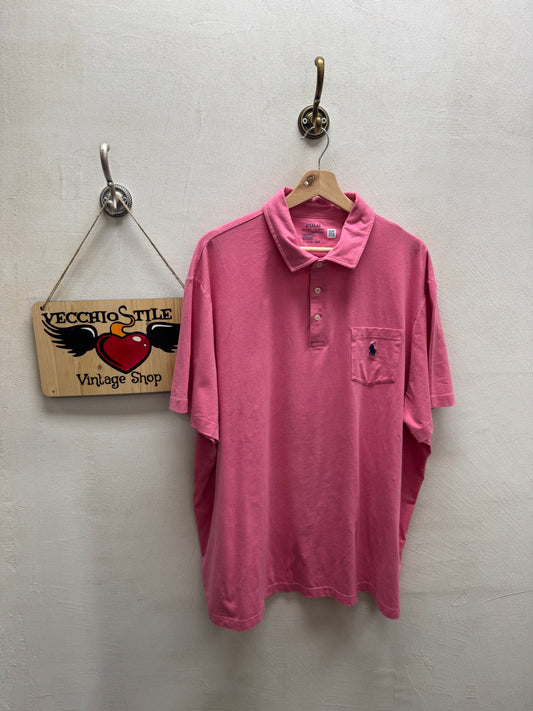 RALPH LAUREN