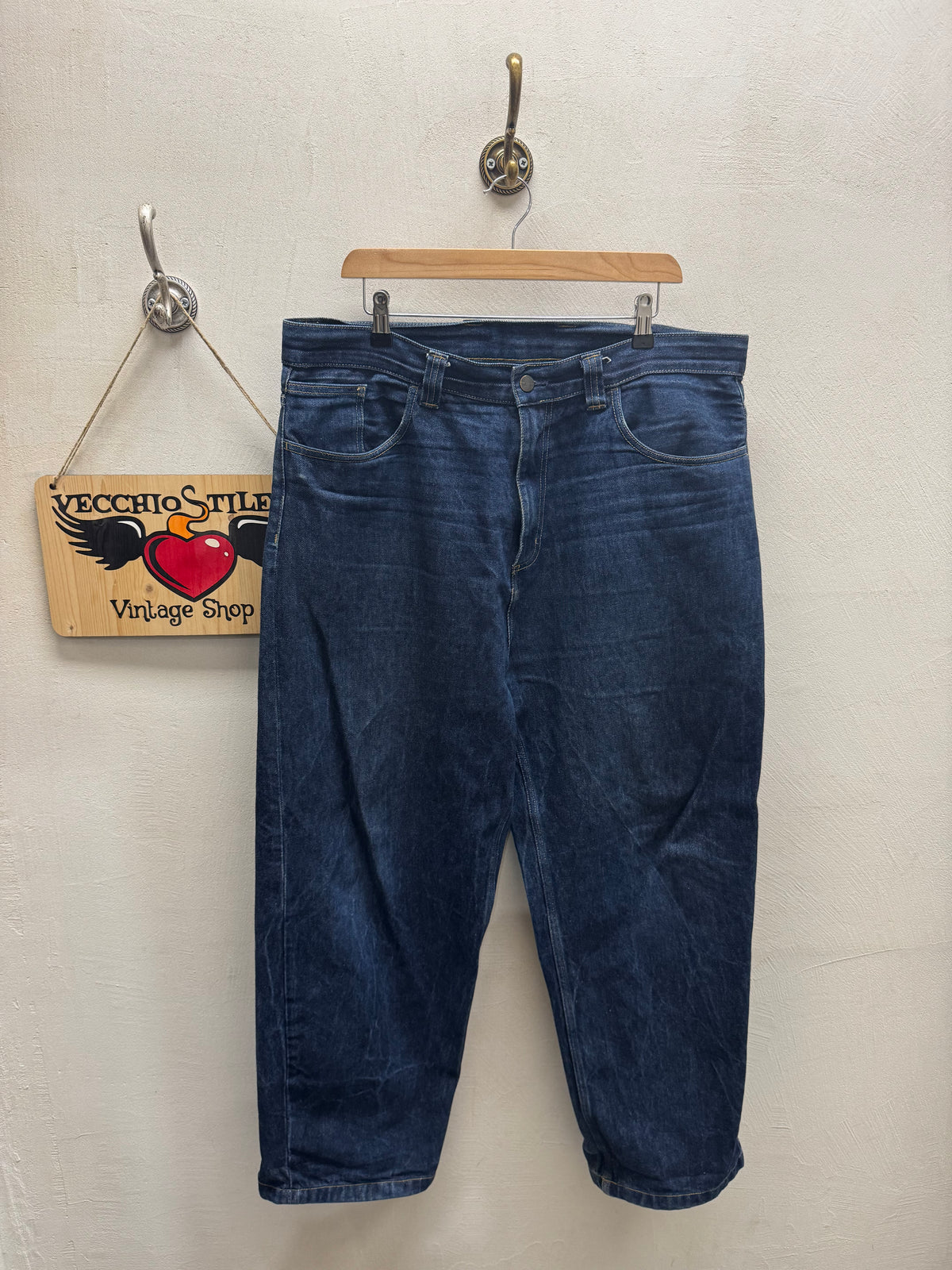 CARHARTT BRANDON