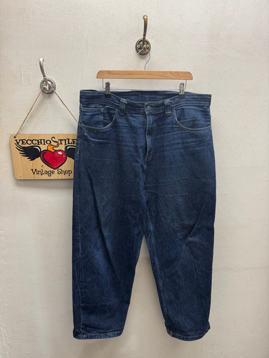 CARHARTT BRANDON