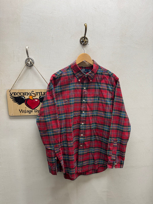 RALPH LAUREN