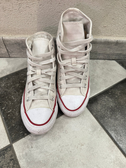 CONVERSE ALL STAR