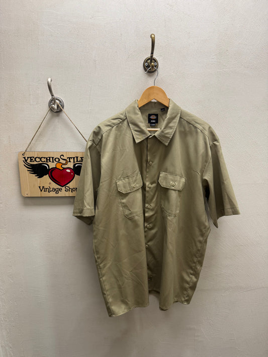DICKIES