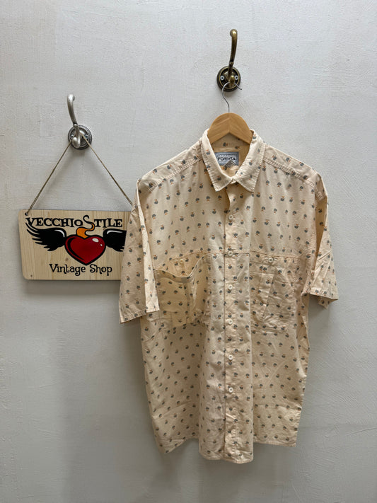 VINTAGE