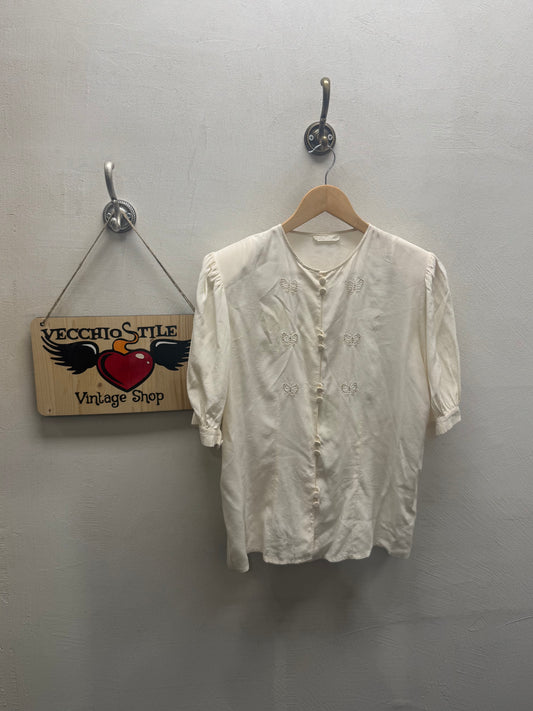 VINTAGE