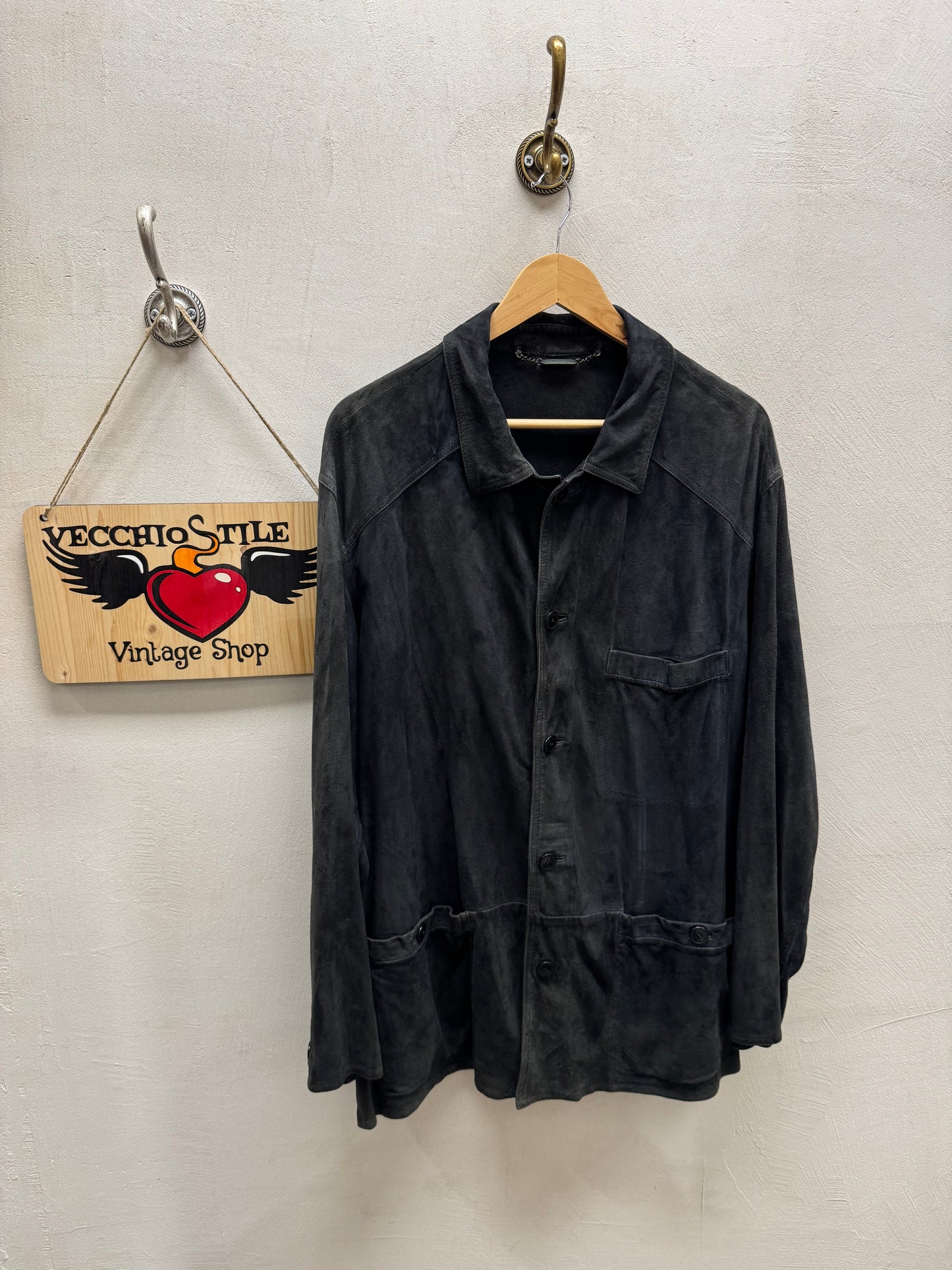 AQUASCUTUM OF LONDON
