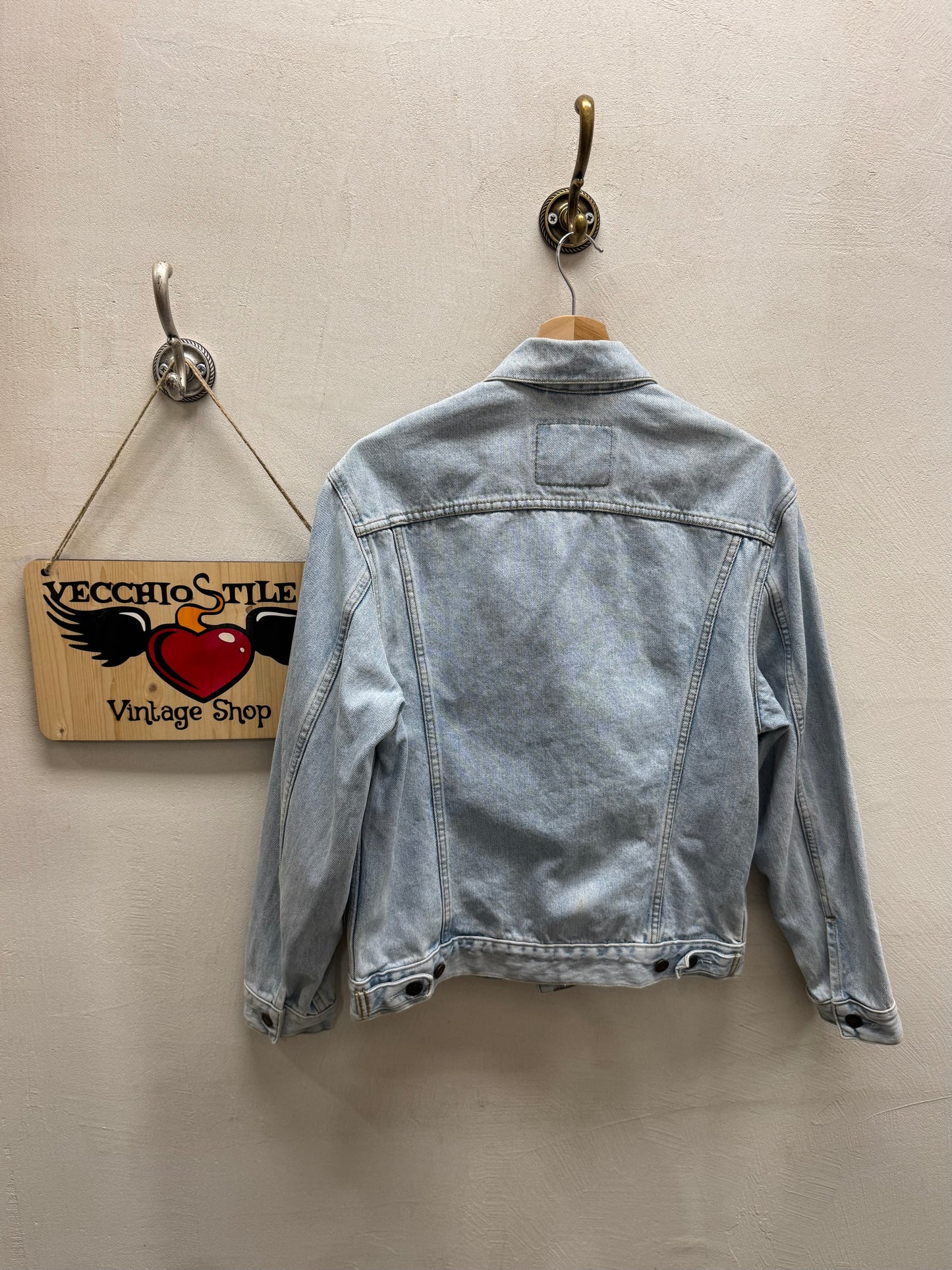 LEVI’S 70563