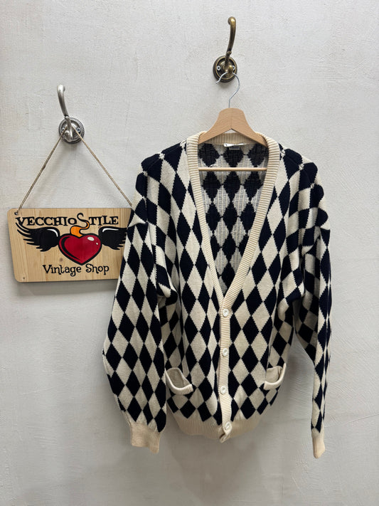 VALENTINO SPORT