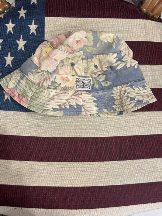 RALPH LAUREN