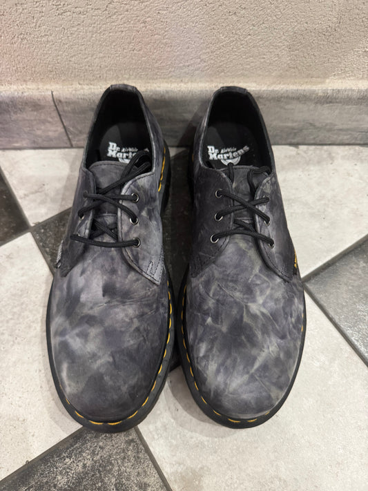 DR MARTENS 1461 BEX PLEASURES