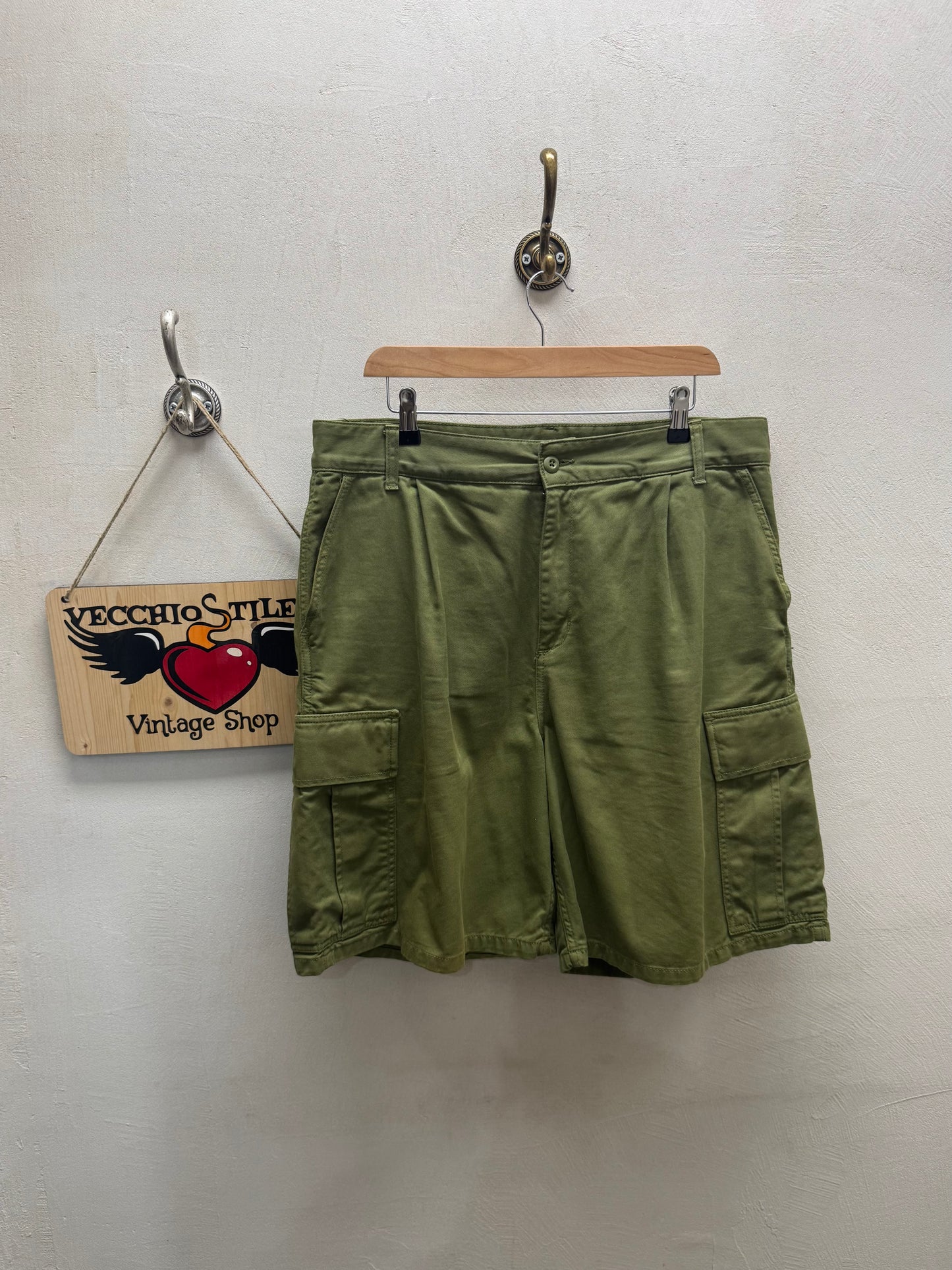CARHARTT COLE