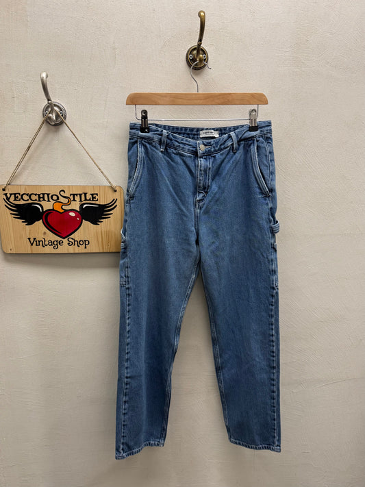 CARHARTT PIERCE