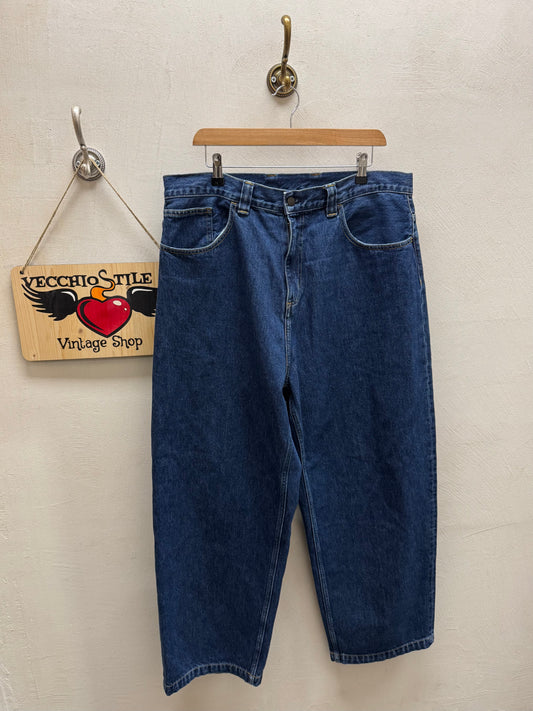 CARHARTT BRANDON