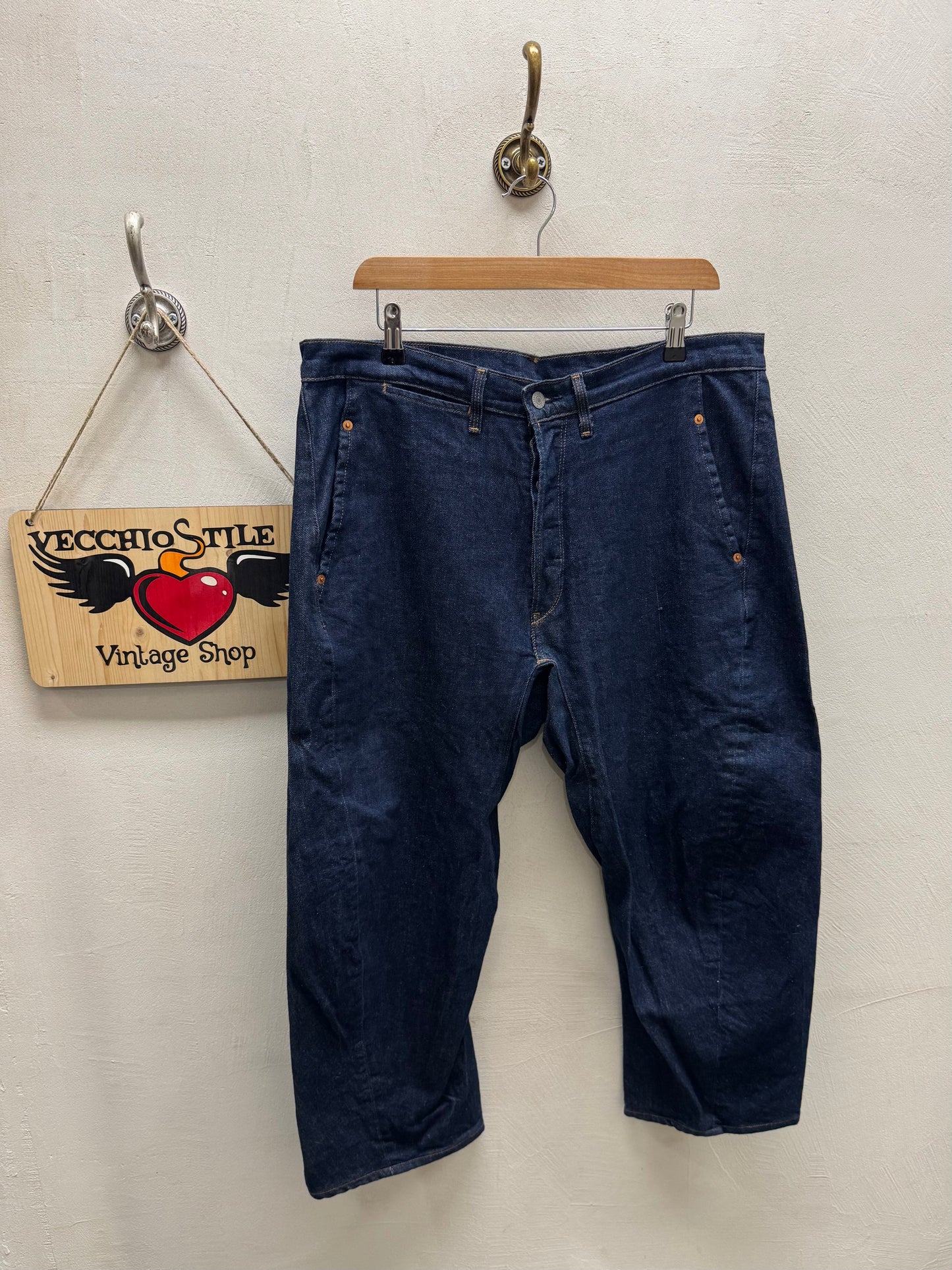 LEVI’S 570