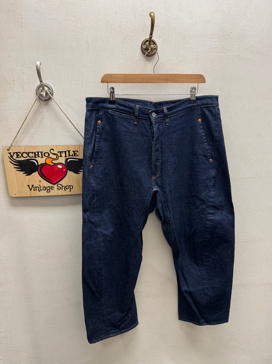 LEVI’S 570