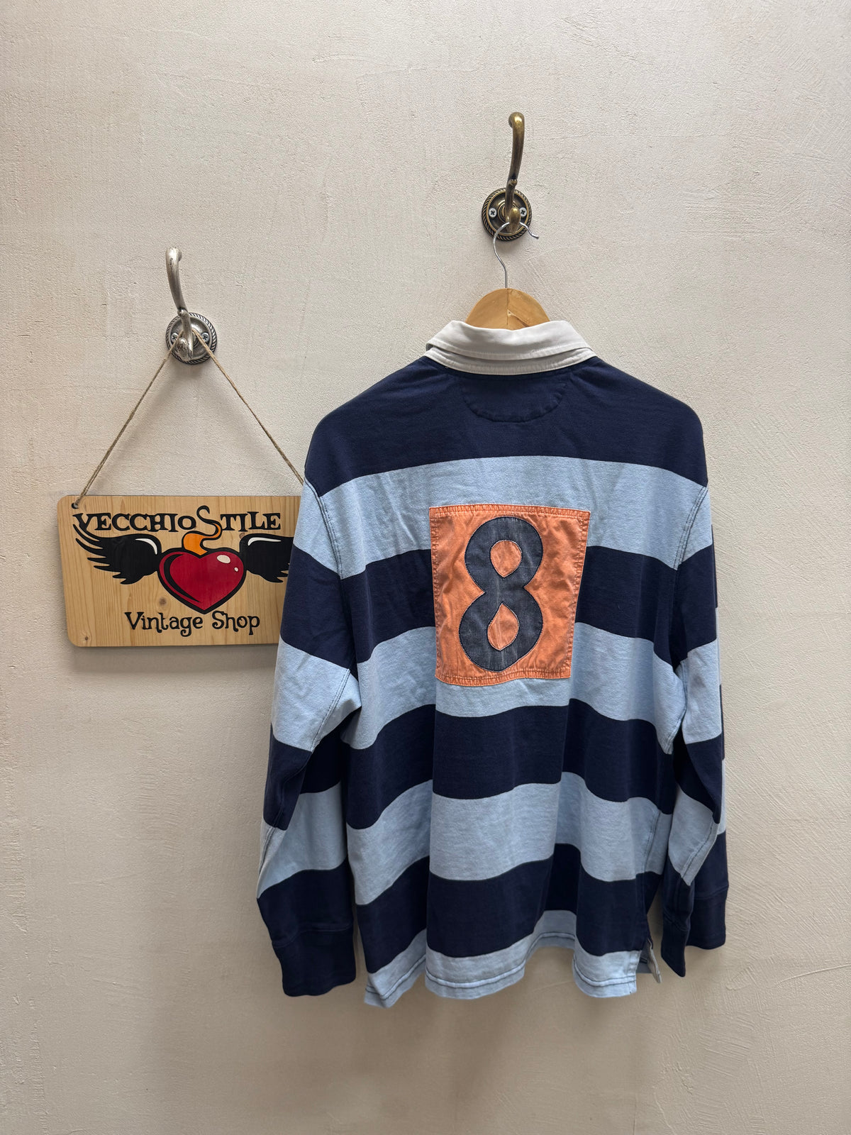 RALPH LAUREN
