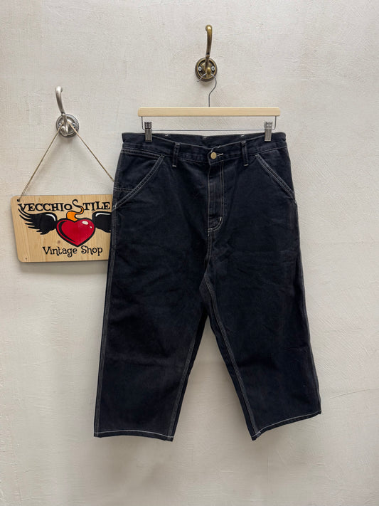 CARHARTT SIMPLE PANT