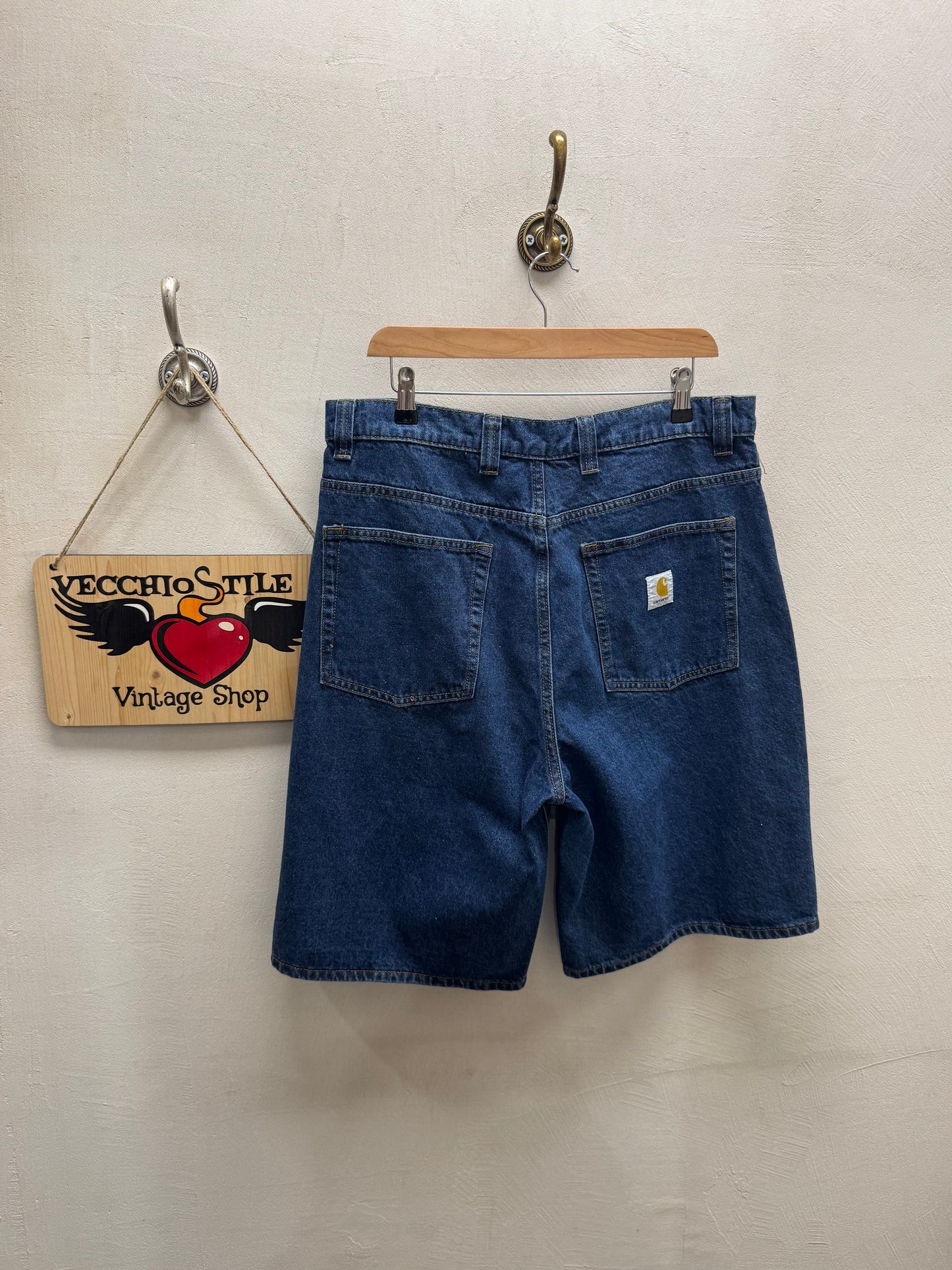 CARHARTT BRANDON