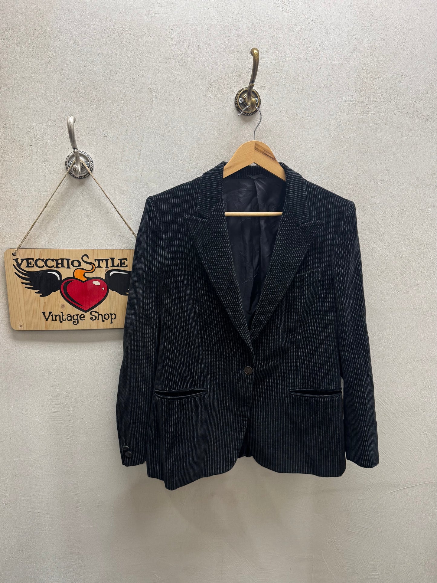 PIERRE CARDIN