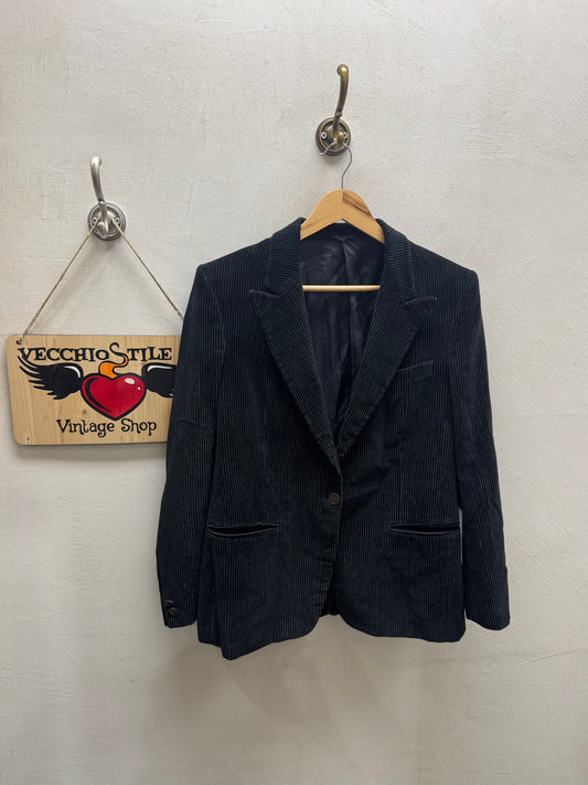 PIERRE CARDIN