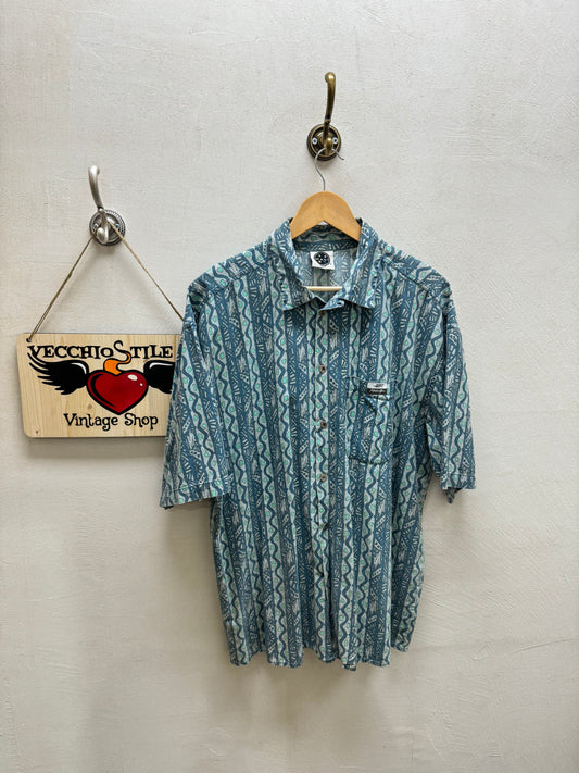 MAUI & SONS
