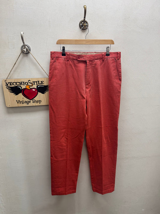 ERMENEGILDO ZEGNA
