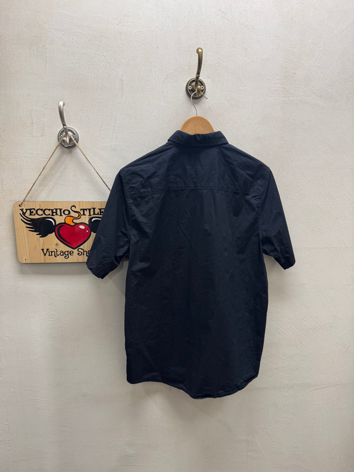 CARHARTT WESLEY