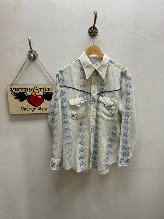 VINTAGE