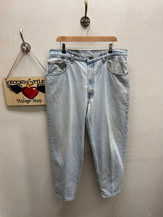 LEVI’S 560