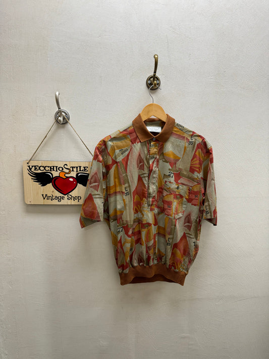 VINTAGE