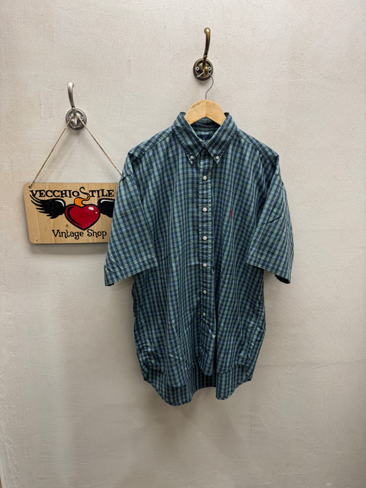 RALPH LAUREN