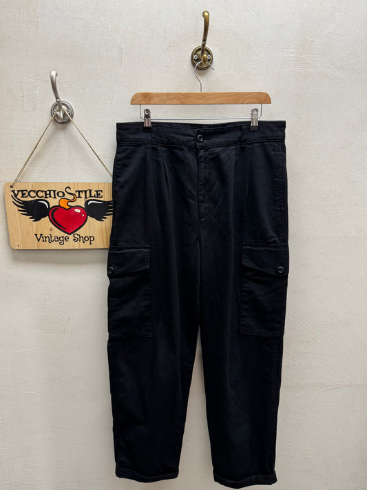 CARHARTT COLLINS