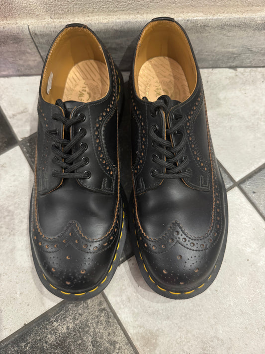 DR MARTENS 3989 VINTAGE
