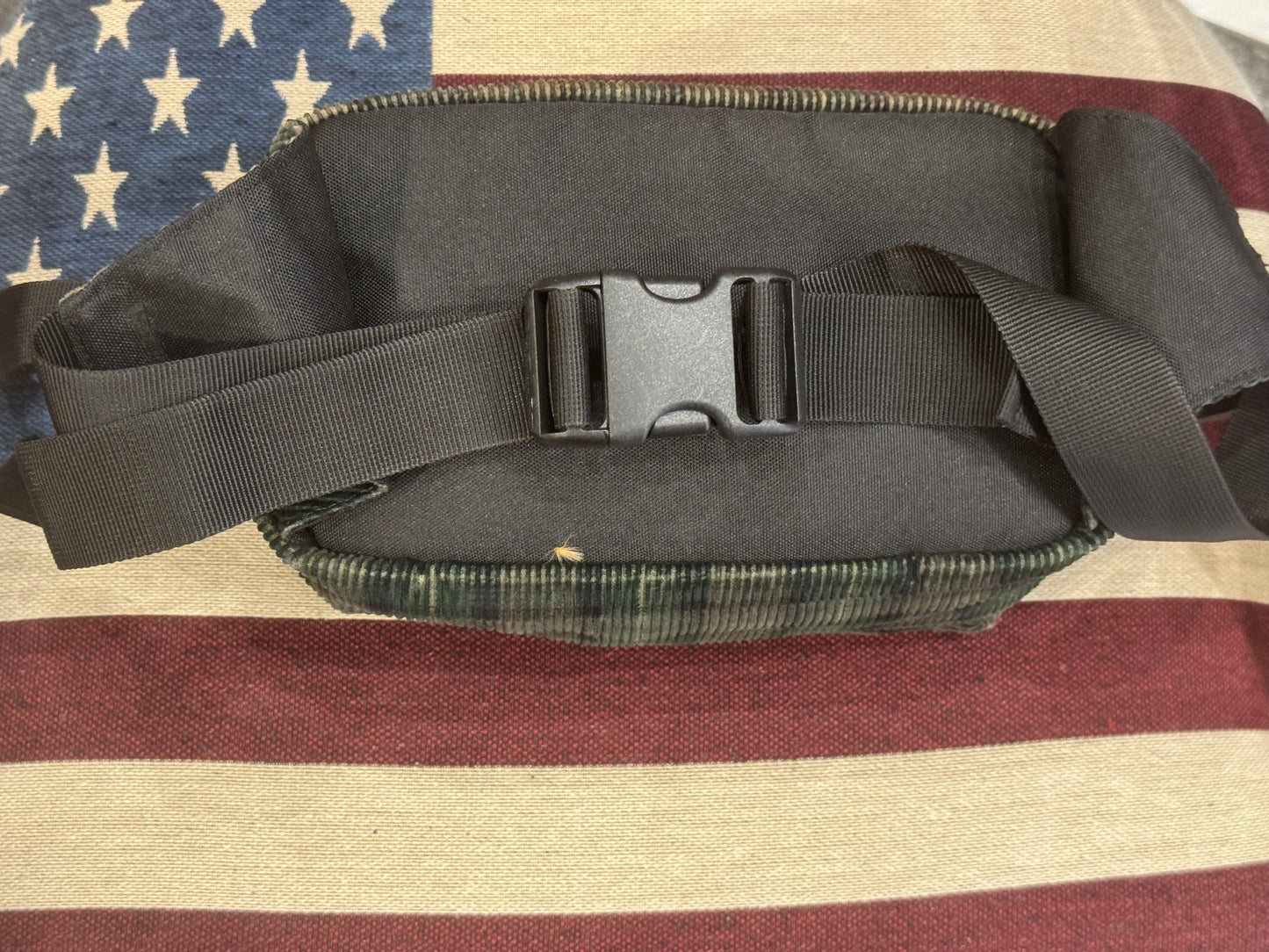 CARHARTT FLINT HIP
