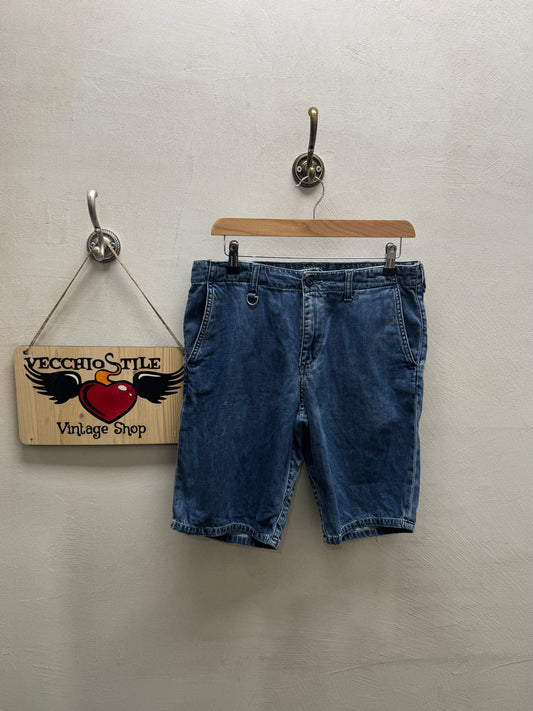 CARHARTT CLUB